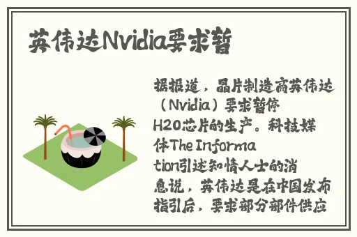 tttzzz**长篇长征